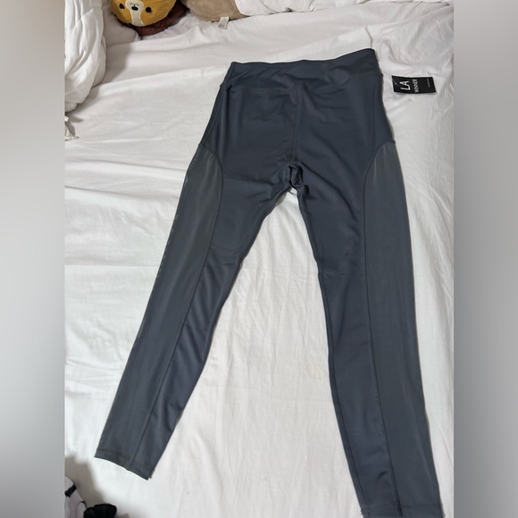 Brand New tights - Picture 1 of 5